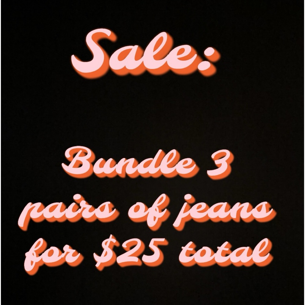 Jean SALE